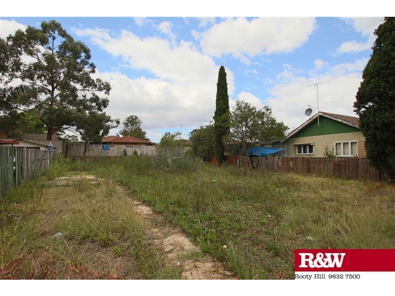 62 Mamre Road, St Marys NSW 2760
