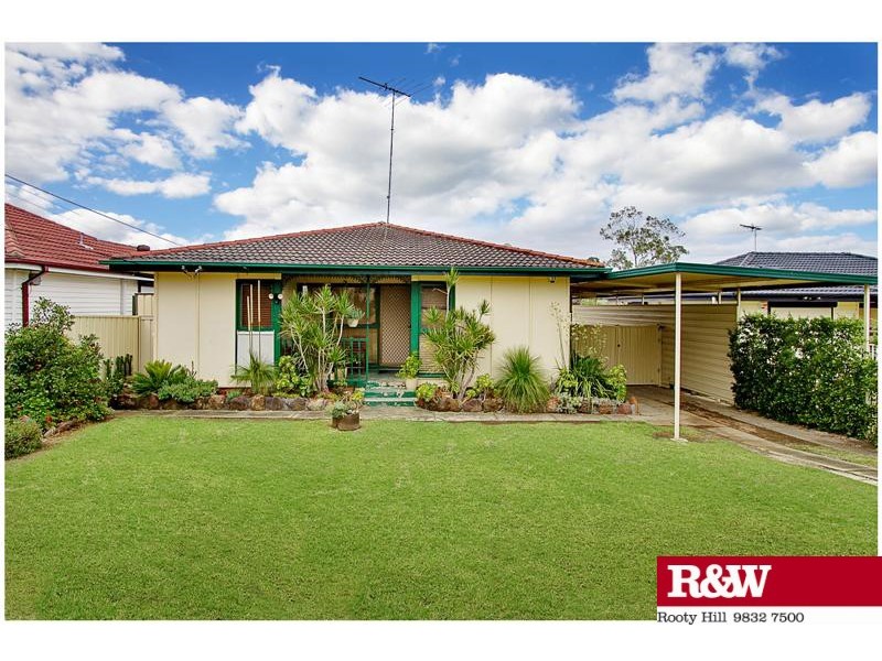 Lethbridge Park NSW 2770