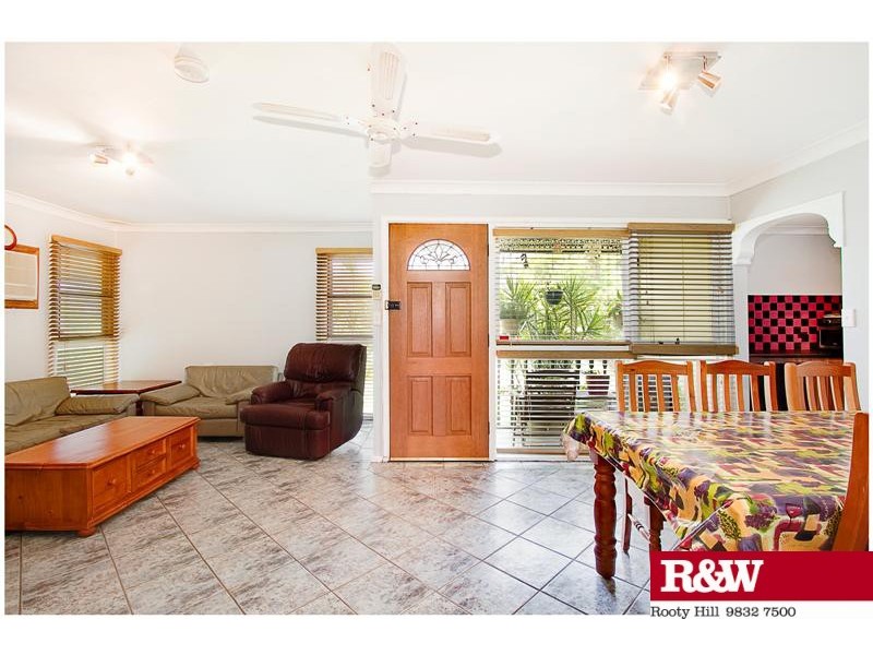 Lethbridge Park NSW 2770