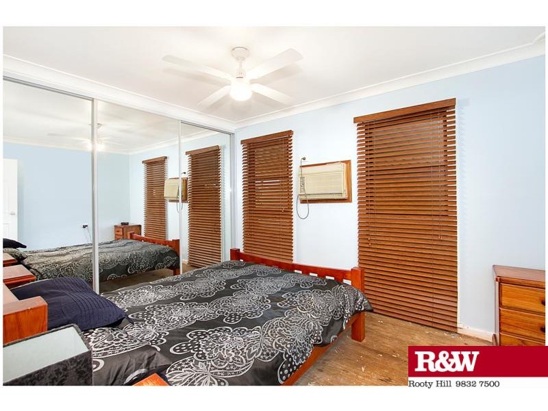 Lethbridge Park NSW 2770