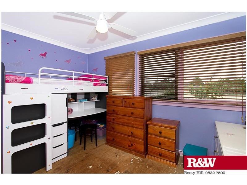 Lethbridge Park NSW 2770