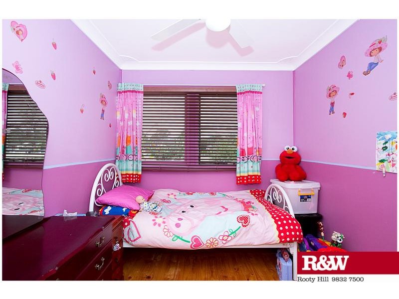 Lethbridge Park NSW 2770