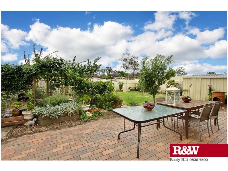 Lethbridge Park NSW 2770