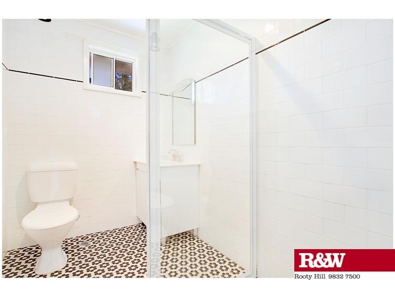 65 Aurora Drive, Tregear NSW 2770