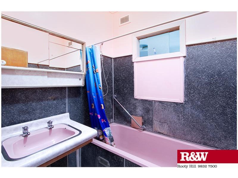 81 Minchinbury Street, Eastern Creek NSW 2766