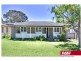 27 Manila Road, Lethbridge Park NSW 2770