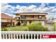 10 Australia Street, St Marys NSW 2760