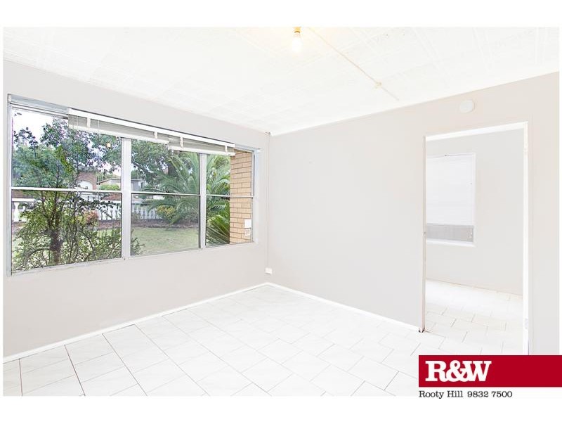 10 Australia Street, St Marys NSW 2760
