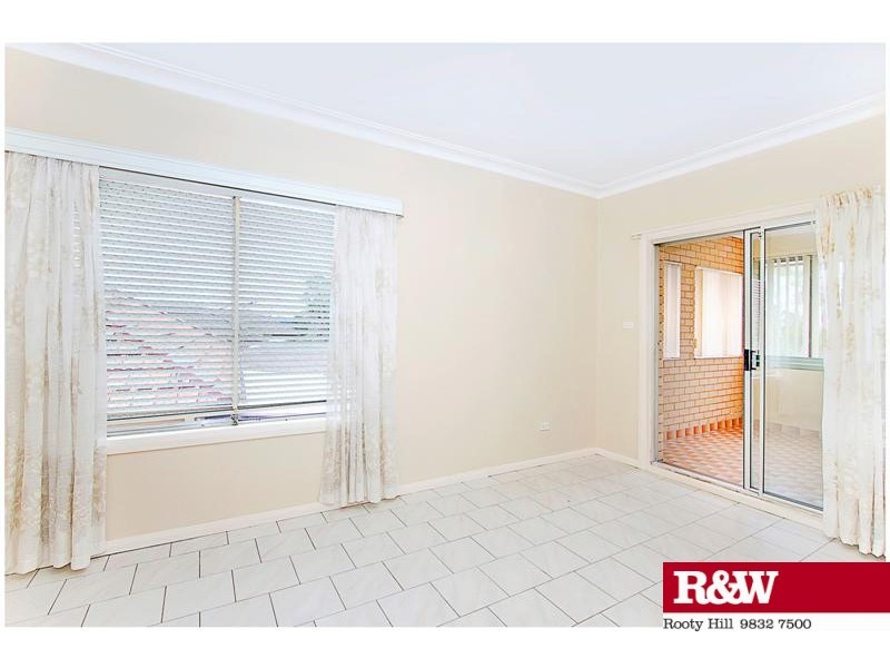 10 Australia Street, St Marys NSW 2760