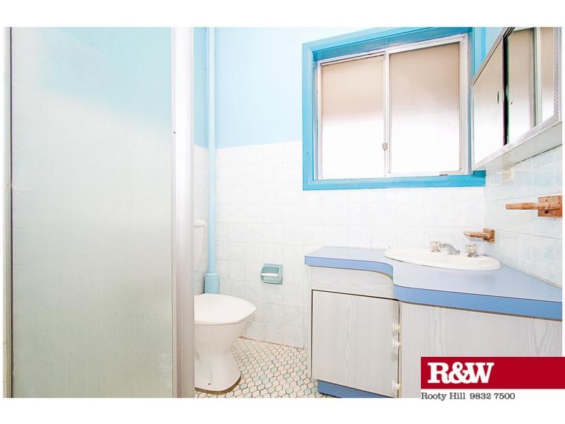 10 Australia Street, St Marys NSW 2760