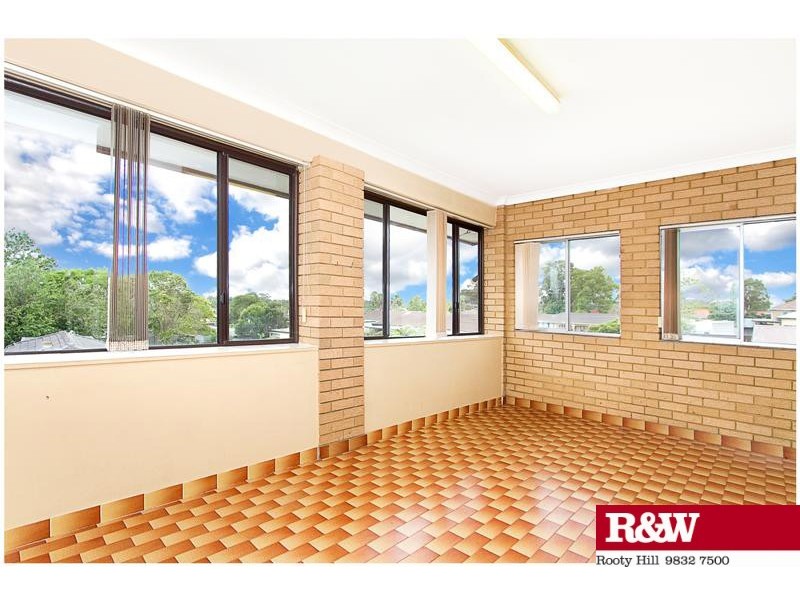 10 Australia Street, St Marys NSW 2760