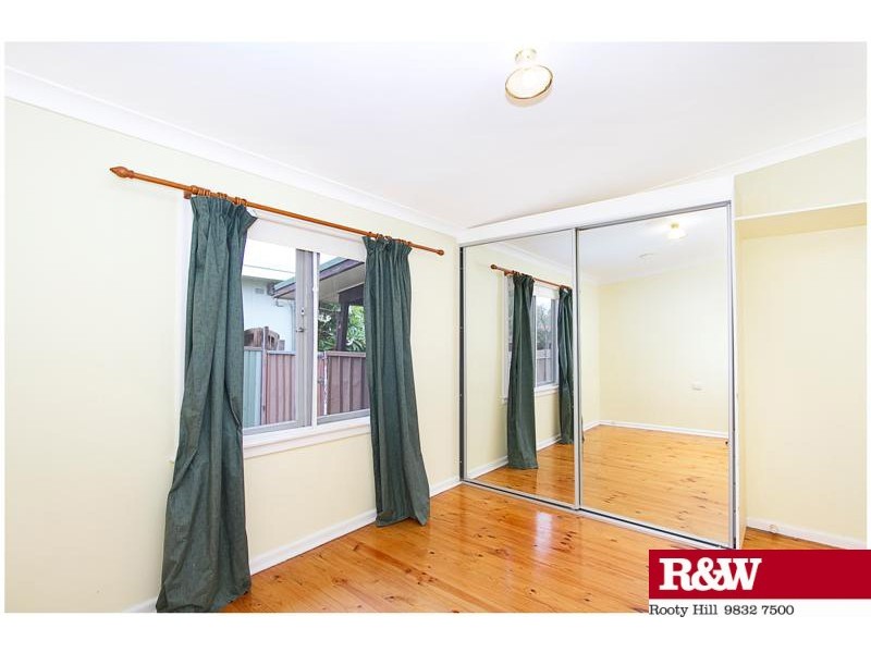 Lethbridge Park NSW 2770