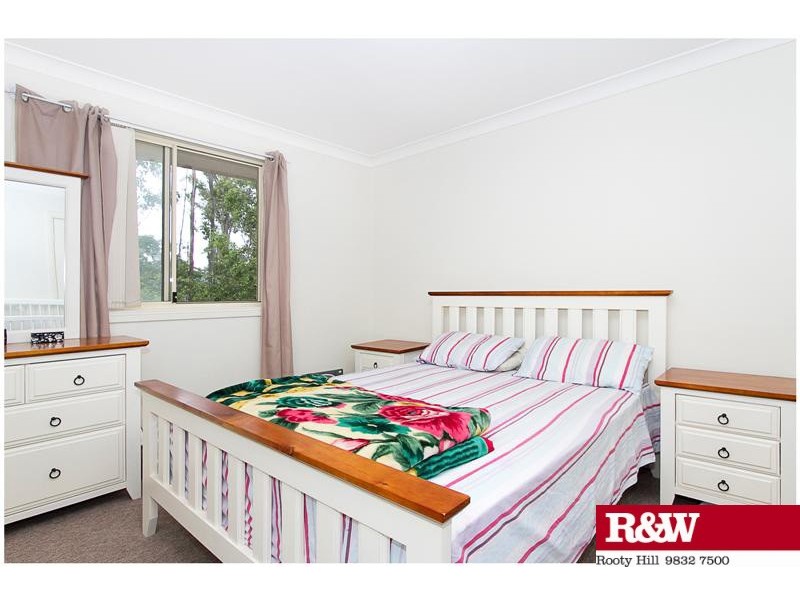8/9-11 O’Brien Street, Mount Druitt NSW 2770