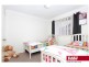 8/9-11 O’Brien Street, Mount Druitt NSW 2770