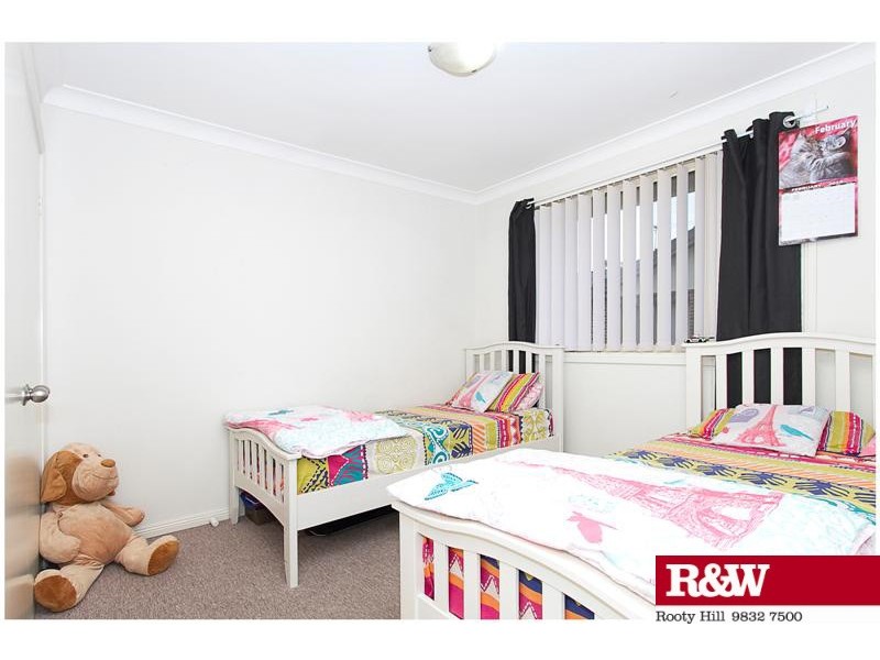 8/9-11 O’Brien Street, Mount Druitt NSW 2770