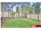 8/9-11 O’Brien Street, Mount Druitt NSW 2770