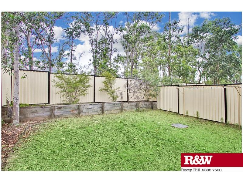 8/9-11 O’Brien Street, Mount Druitt NSW 2770