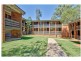 308-310 Great Western Highway, St Marys NSW 2760