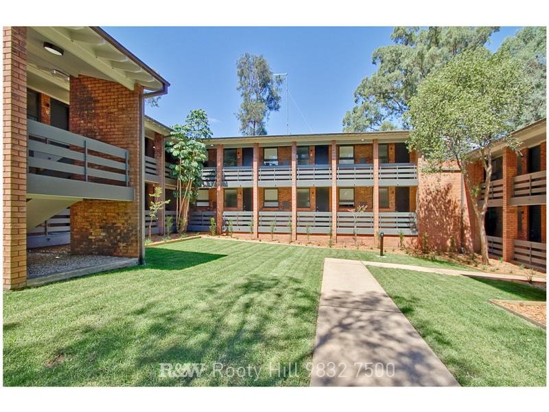 308-310 Great Western Highway, St Marys NSW 2760