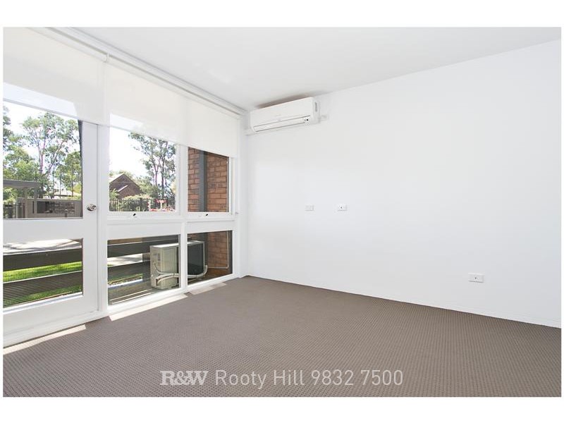 308-310 Great Western Highway, St Marys NSW 2760