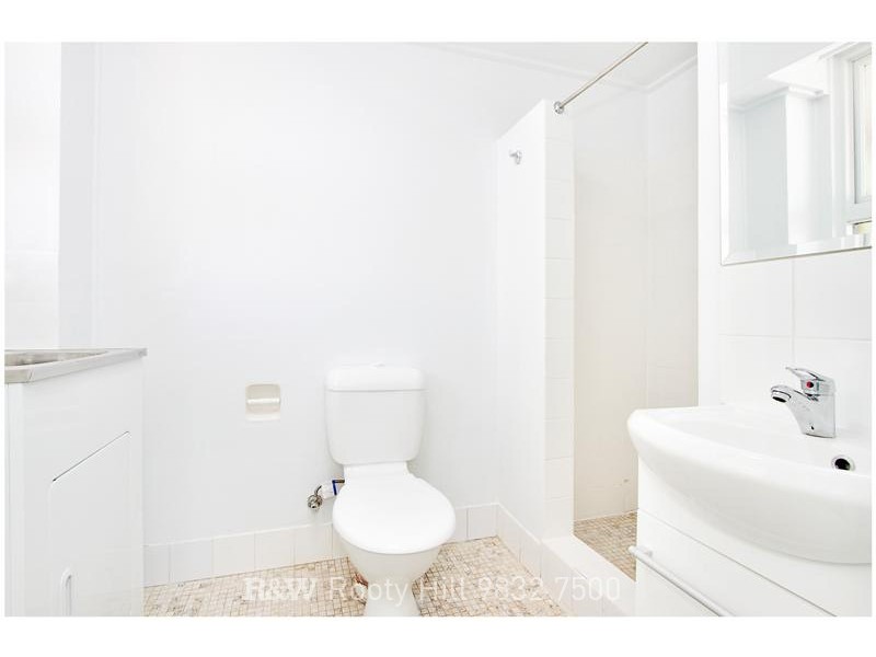 308-310 Great Western Highway, St Marys NSW 2760