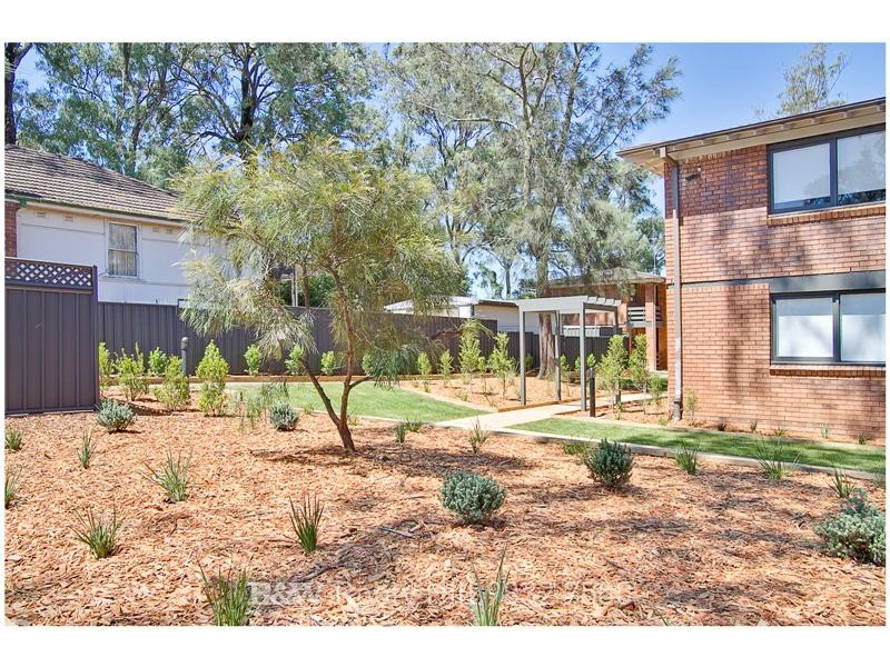 308-310 Great Western Highway, St Marys NSW 2760