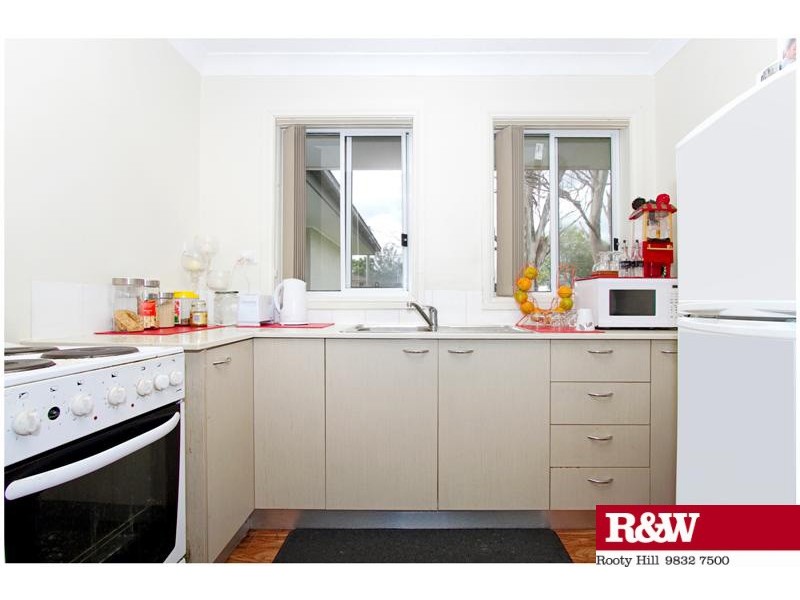 5 Anitra Place, Shalvey NSW 2770