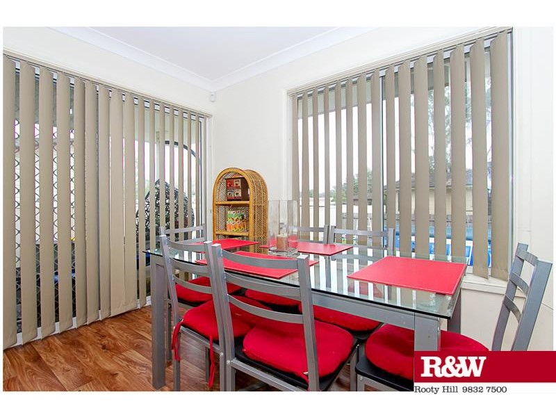 5 Anitra Place, Shalvey NSW 2770