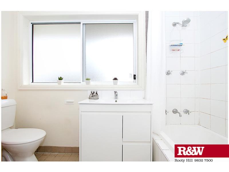 5 Anitra Place, Shalvey NSW 2770