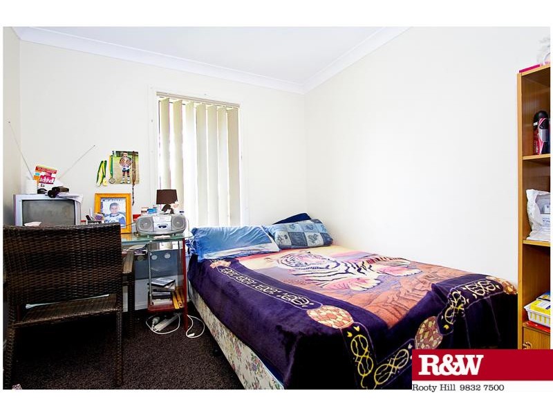 5 Anitra Place, Shalvey NSW 2770