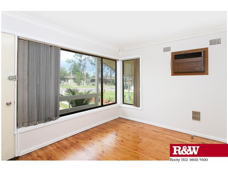 157 Jersey Road, Hebersham NSW 2770