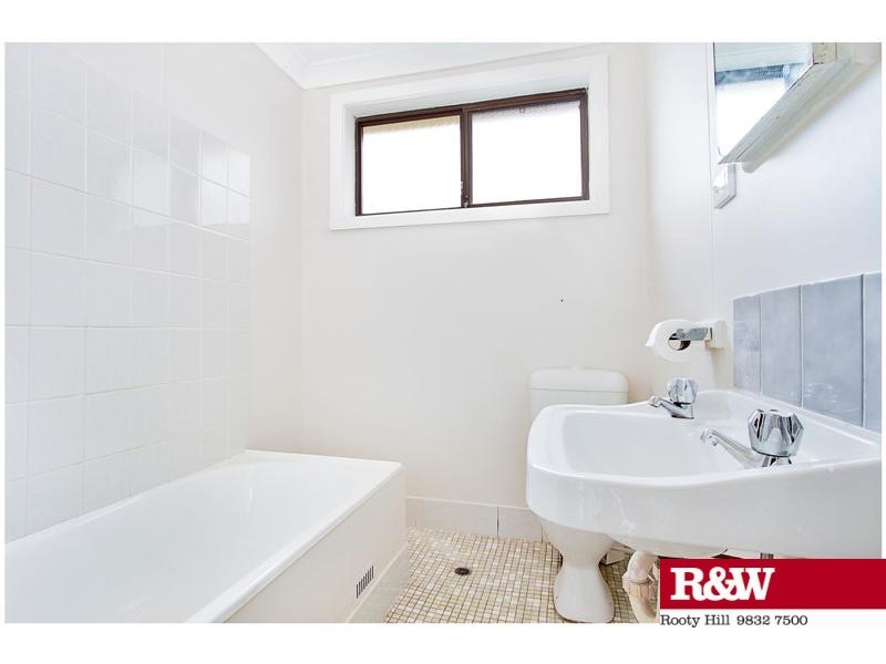 157 Jersey Road, Hebersham NSW 2770