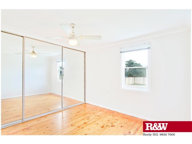 157 Jersey Road, Hebersham NSW 2770