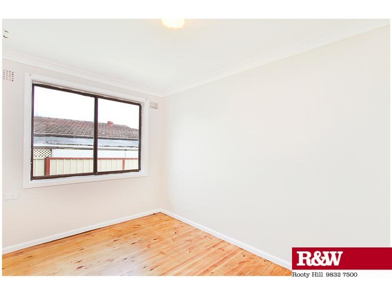 157 Jersey Road, Hebersham NSW 2770