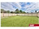 157 Jersey Road, Hebersham NSW 2770