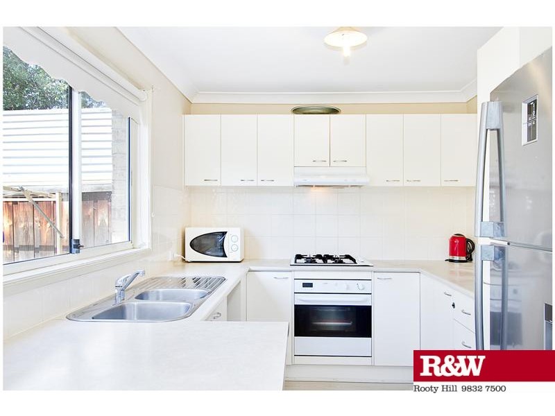 7/151 Hyatts Road, Plumpton NSW 2761