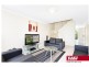 7/151 Hyatts Road, Plumpton NSW 2761