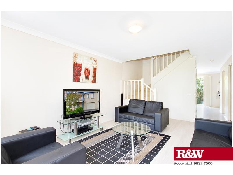 7/151 Hyatts Road, Plumpton NSW 2761