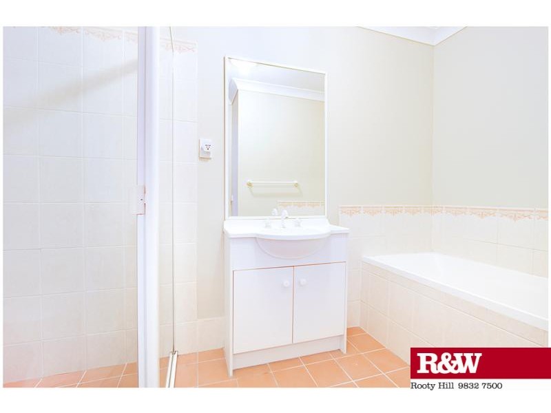 7/151 Hyatts Road, Plumpton NSW 2761