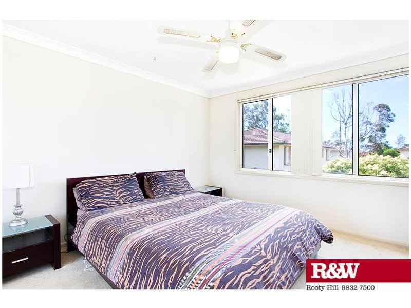 7/151 Hyatts Road, Plumpton NSW 2761