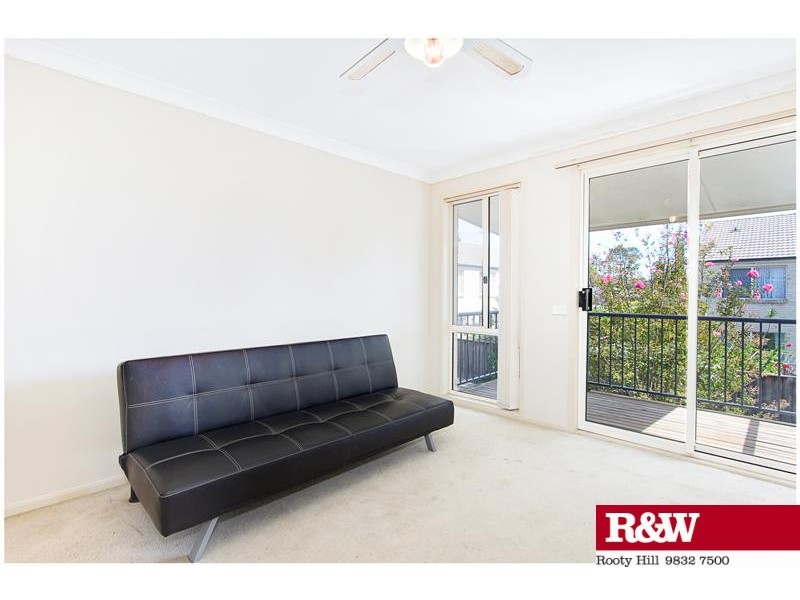 7/151 Hyatts Road, Plumpton NSW 2761