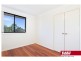 4/10 Abraham Street, Rooty Hill NSW 2766