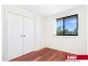 4/10 Abraham Street, Rooty Hill NSW 2766