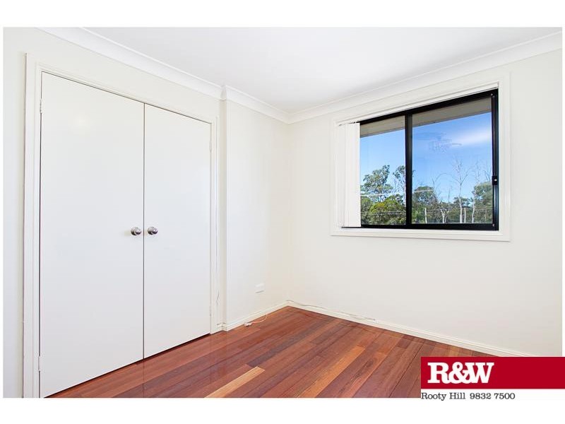 4/10 Abraham Street, Rooty Hill NSW 2766
