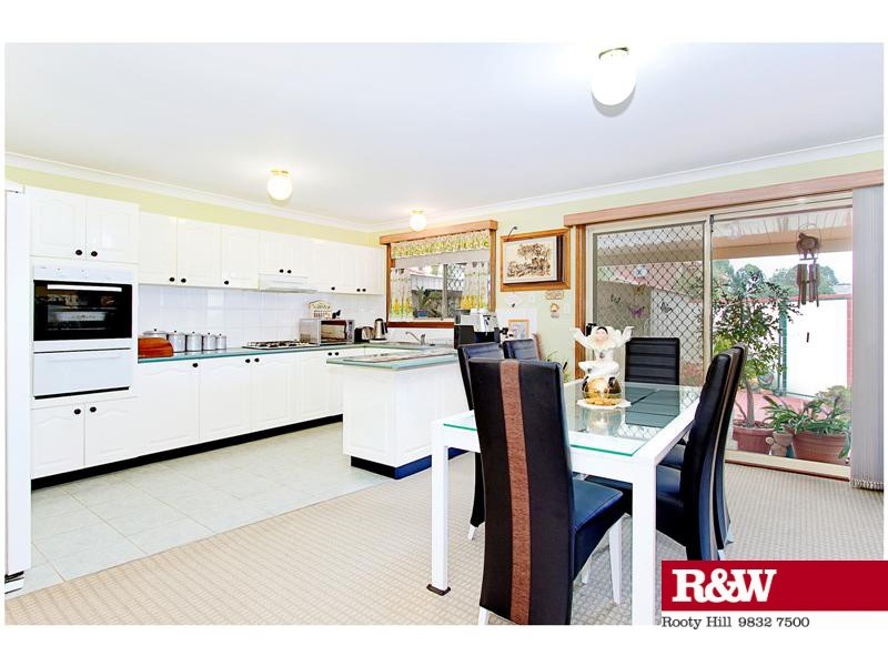 20/32 Wilson Street, St Marys NSW 2760