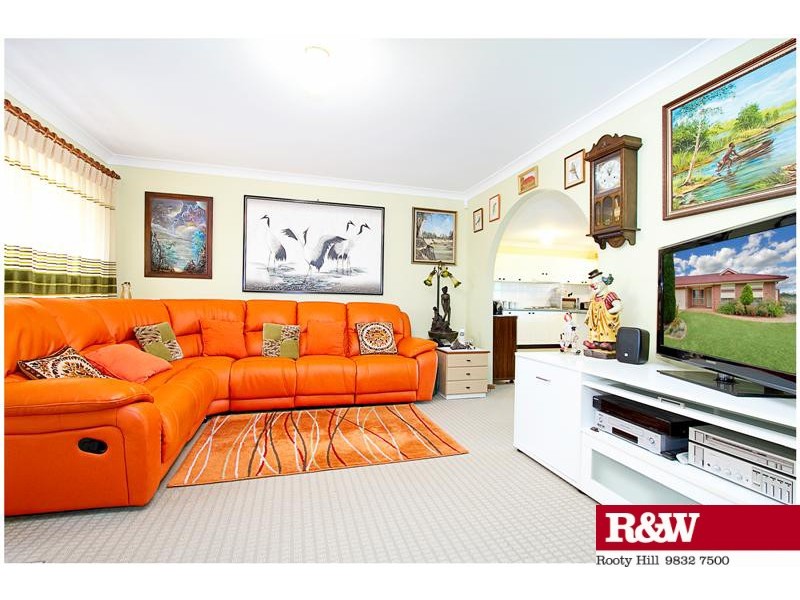 20/32 Wilson Street, St Marys NSW 2760