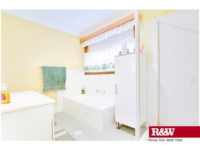 20/32 Wilson Street, St Marys NSW 2760