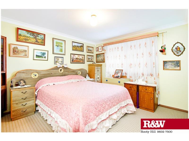 20/32 Wilson Street, St Marys NSW 2760