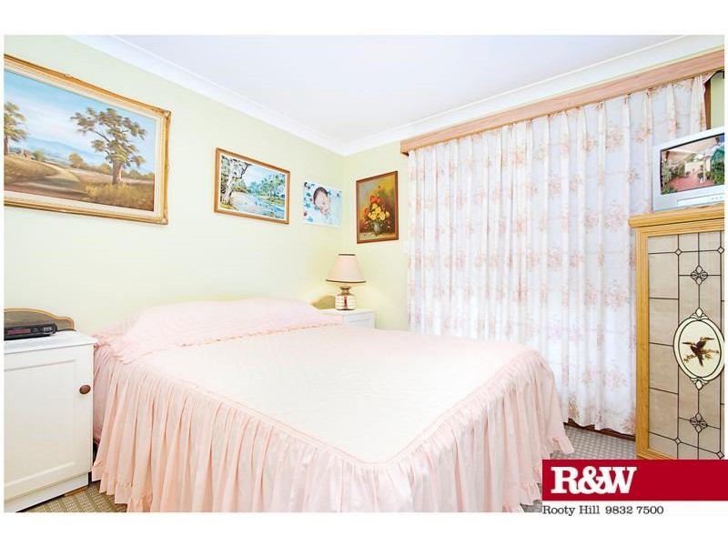 20/32 Wilson Street, St Marys NSW 2760