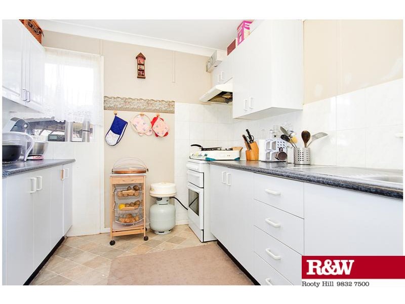 387 Luxford Road, Lethbridge Park NSW 2770